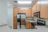 1709 Basildon Road - Photo 13