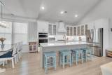 424 Bluegill Lane - Photo 11