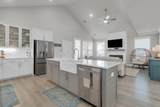 424 Bluegill Lane - Photo 13