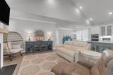 424 Bluegill Lane - Photo 16