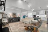 424 Bluegill Lane - Photo 18