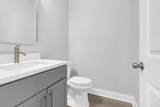 424 Bluegill Lane - Photo 20