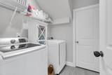 424 Bluegill Lane - Photo 21