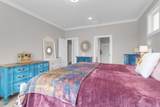 424 Bluegill Lane - Photo 24