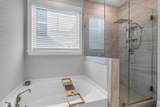 424 Bluegill Lane - Photo 26