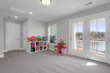 424 Bluegill Lane - Photo 29