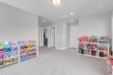 424 Bluegill Lane - Photo 30