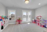 424 Bluegill Lane - Photo 32