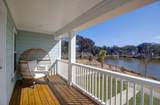424 Bluegill Lane - Photo 33