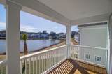 424 Bluegill Lane - Photo 34