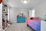 424 Bluegill Lane - Photo 38