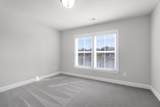 424 Bluegill Lane - Photo 39