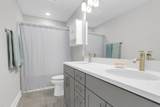 424 Bluegill Lane - Photo 40