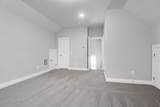 424 Bluegill Lane - Photo 41
