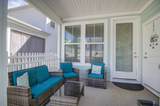 424 Bluegill Lane - Photo 45