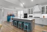 424 Bluegill Lane - Photo 8
