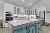 424 Bluegill Lane - Photo 9