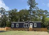 3323 Prices Bridge Lane - Photo 2