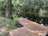 3323 Prices Bridge Lane - Photo 5