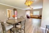 274 Sweet Alyssum Drive - Photo 11