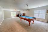 274 Sweet Alyssum Drive - Photo 28