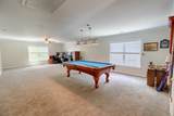 274 Sweet Alyssum Drive - Photo 29