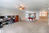 274 Sweet Alyssum Drive - Photo 30