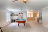 274 Sweet Alyssum Drive - Photo 31