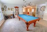 274 Sweet Alyssum Drive - Photo 32