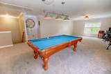274 Sweet Alyssum Drive - Photo 33