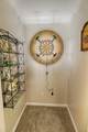 274 Sweet Alyssum Drive - Photo 35