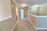 274 Sweet Alyssum Drive - Photo 36