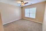 274 Sweet Alyssum Drive - Photo 37