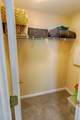 274 Sweet Alyssum Drive - Photo 39