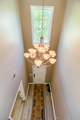 274 Sweet Alyssum Drive - Photo 5