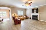 274 Sweet Alyssum Drive - Photo 6