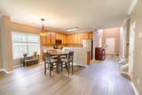 274 Sweet Alyssum Drive - Photo 7
