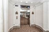 283 Plaza Court - Photo 2