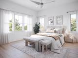 4020 Marshwalk Trace - Photo 4