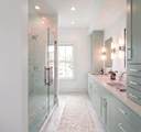 4020 Marshwalk Trace - Photo 5