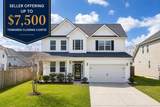 4069 Exploration Road - Photo 1