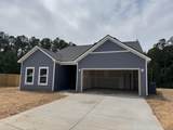 5358 Bending Flats Way - Photo 5