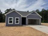 5358 Bending Flats Way - Photo 6