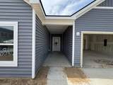 5358 Bending Flats Way - Photo 7