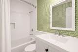45 Wappoo Creek Place - Photo 19