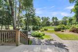 4802 Stono Links Drive - Photo 1