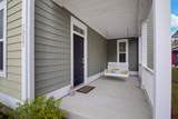 1957 Gammon Street - Photo 10