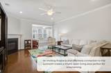 1957 Gammon Street - Photo 5