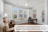 1957 Gammon Street - Photo 6