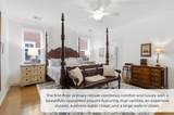 1957 Gammon Street - Photo 7
